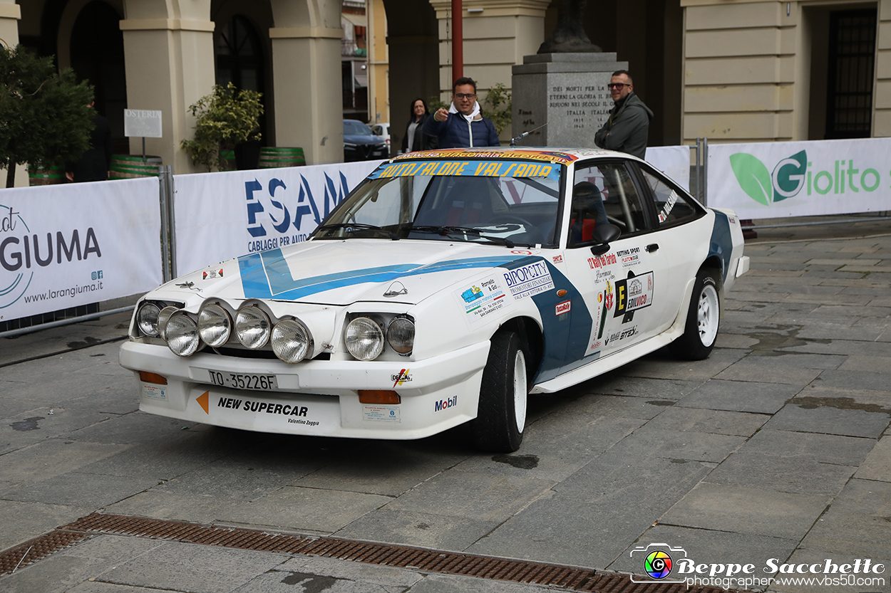VBS_2205 - Rally Nazionale Il Grappolo Storico 2025 - Partenza.jpg